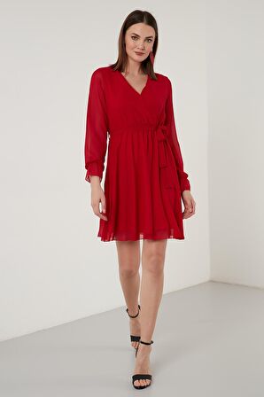 Lela Bayan Elbise 6051467