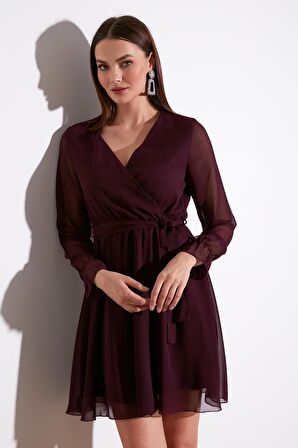 Lela Bayan Elbise 6051467