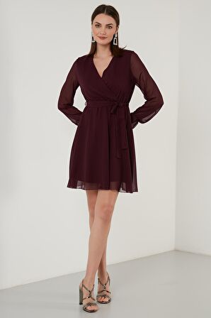 Lela Bayan Elbise 6051467