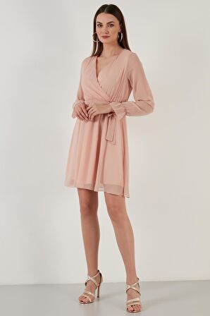 Lela Bayan Elbise 6051467