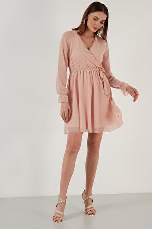 Lela Bayan Elbise 6051467