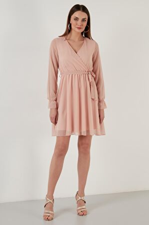 Lela Bayan Elbise 6051467