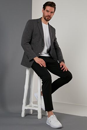 Buratti Erkek Ceket SAVUE