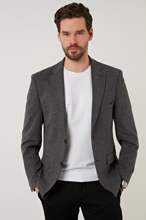 Buratti Erkek Ceket SAVUE