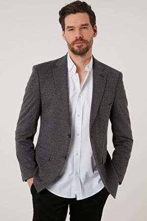 Buratti Erkek Ceket SAVUE