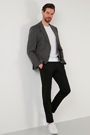 Buratti Erkek Ceket SAVUE