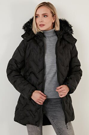 Lela Bayan Mont 5760082