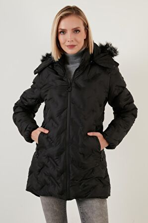 Lela Bayan Mont 5760082