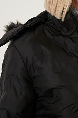 Lela Bayan Mont 5760082