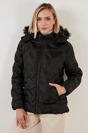 Lela Bayan Mont 5760089