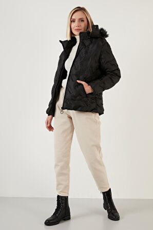 Lela Bayan Mont 5760089