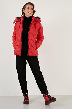Lela Bayan Mont 5760089