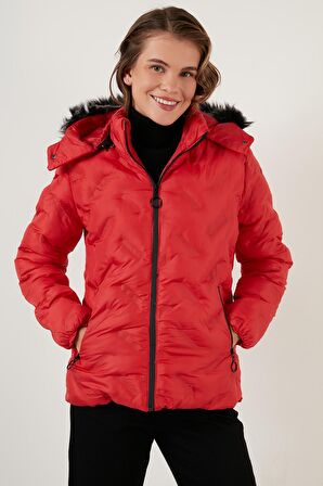 Lela Bayan Mont 5760089