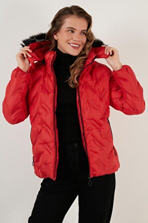 Lela Bayan Mont 5760089