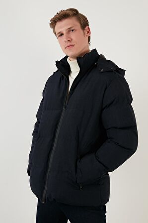 Buratti Erkek Mont 584008