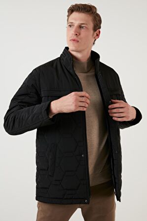 Buratti Erkek Mont 5840013