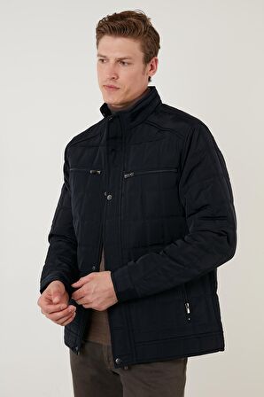 Buratti Erkek Mont 5840014