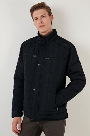 Buratti Erkek Mont 5840014