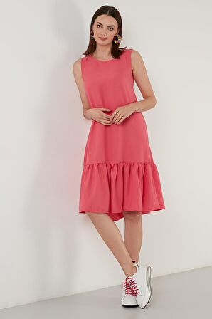 Lela Bayan Elbise 6235265