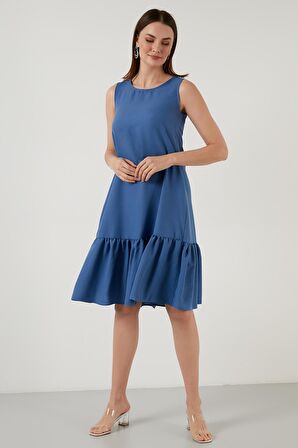 Lela Bayan Elbise 6235265