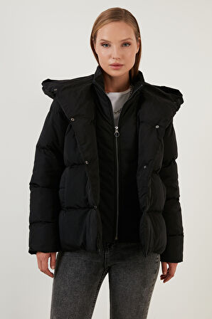 Lela Bayan Mont 497BUSE