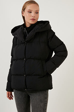 Lela Bayan Mont 497BUSE