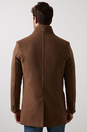 Buratti Erkek Kaban 5840110