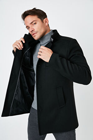 Buratti Erkek Kaban 5841012