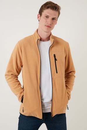 Buratti Erkek Hırka 5906028