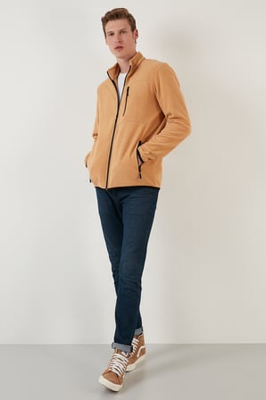 Buratti Erkek Hırka 5906028