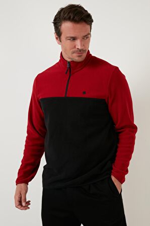 Buratti Erkek Polar 5906016