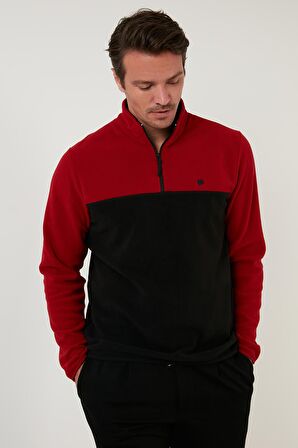 Buratti Erkek Polar 5906016