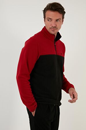 Buratti Erkek Polar 5906016
