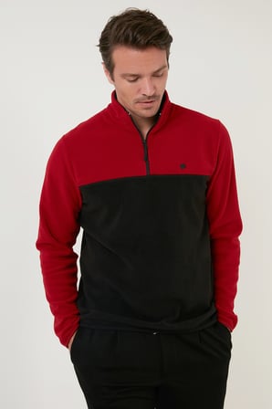 Buratti Erkek Polar 5906016