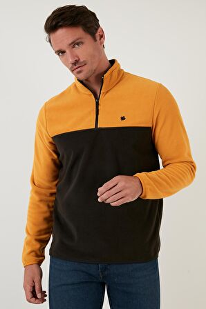 Buratti Erkek Polar 5906016