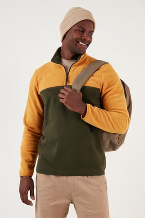Buratti Erkek Polar 5906016