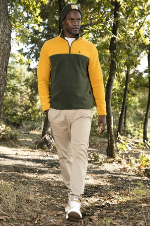 Buratti Erkek Polar 5906016