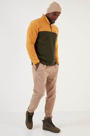 Buratti Erkek Polar 5906016