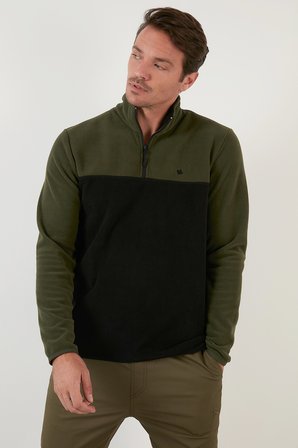 Buratti Erkek Polar 5906016