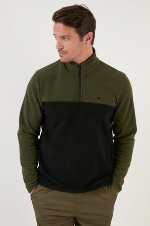 Buratti Erkek Polar 5906016