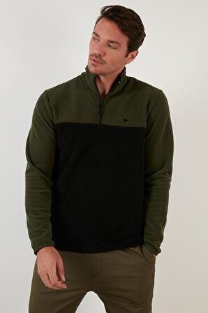Buratti Erkek Polar 5906016