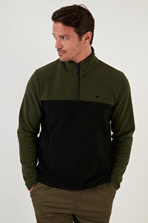 Buratti Erkek Polar 5906016