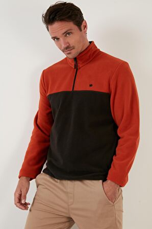 Buratti Erkek Polar 5906016
