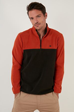 Buratti Erkek Polar 5906016