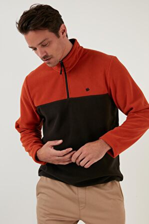 Buratti Erkek Polar 5906016