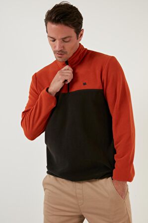Buratti Erkek Polar 5906016