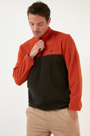 Buratti Erkek Polar 5906016