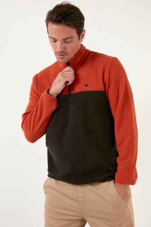 Buratti Erkek Polar 5906016