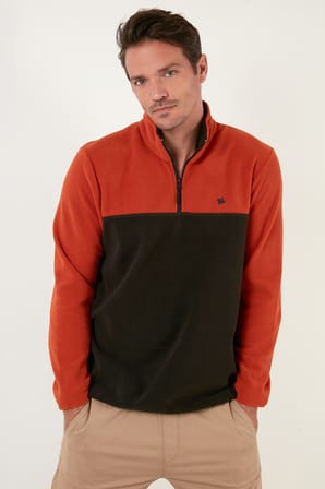 Buratti Erkek Polar 5906016