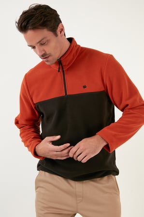 Buratti Erkek Polar 5906016